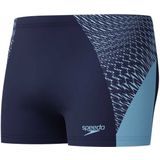 Speedo - Endurance+ Max Splice - Zwembroek - Blauw