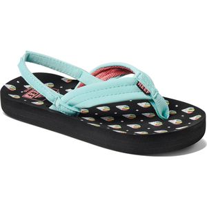 Reef Little Ahi Slipper Kids