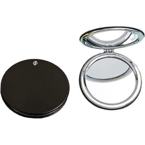 Vergroot Spiegel - Spiegel - Handspiegel - Vergrootspiegel Badkamer