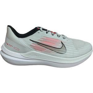 Nike Air Winflo 9 - Sportschoenen - Maat 44.5