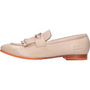 Melvin & Hamilton Dames Loafers Ashley 3