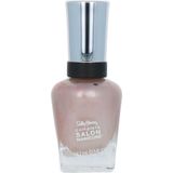 Sally Hansen - Complete Salon Manicure - Nagellak - Tint Powder Room - 14,7 ml