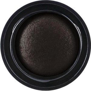 Make-up Studio Eyeshadow Lumière Refill - Black Onyx