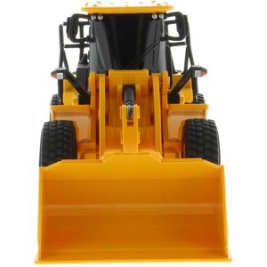 R/C Cat 950M Shovel / Wiellader- 1:35 -Diecast Masters - Radiografisch Bestuurbaar