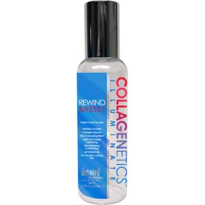 Devoted Creations Collagenetics™ Illuminate Rewind & Reset