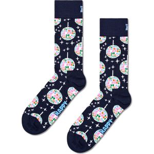 Happy Socks Disco Ball Sok P000741 multi multicolor 41-46