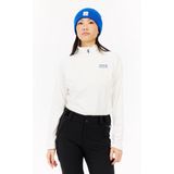 Protest - PRTGentle - Fleece - Met Halve Rits