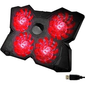 Laptop Cooler - Laptop Cooling Pad - Laptopcooler