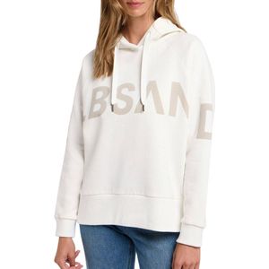 Elbsand Seldis Hoodie Dames - Maat S