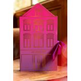 My Jewellery - Sieraden adventskalender - 10 days countdown - Zilver