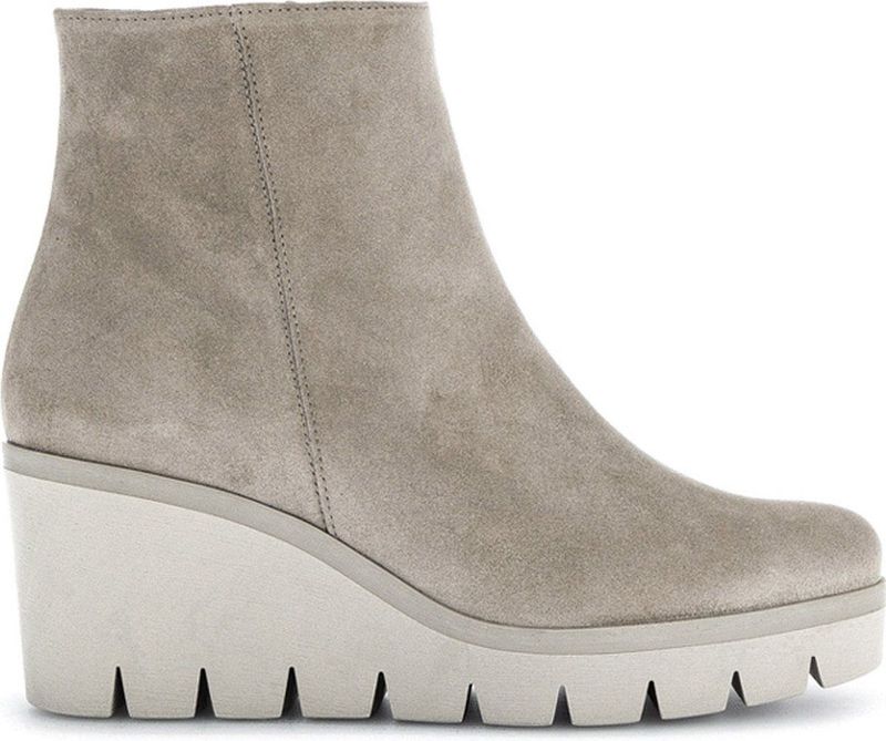 Gabor Fashion F