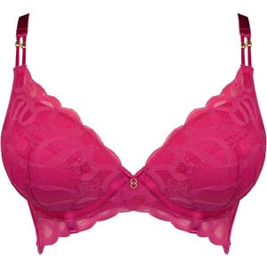 SugarShape GmbH BH MEKIKA