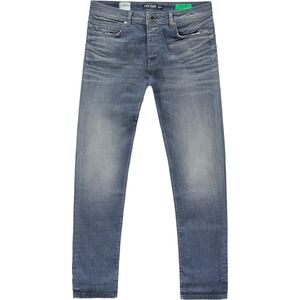 Cars Jeans - Marshall - Magnette Grey Blue