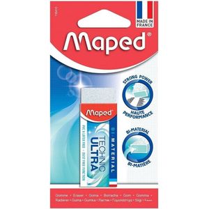 Maped Technic Ultra Gum