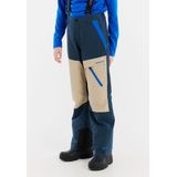 Protest - PRTRoy JR - Sneeuwbroek - 10K Waterafstotendheid - Jongens