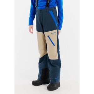 Protest - PRTRoy JR - Sneeuwbroek - 10K Waterafstotendheid - Jongens