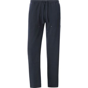 Jan Vanderstorm - INGBERG - Joggingbroek - Donkerblauw