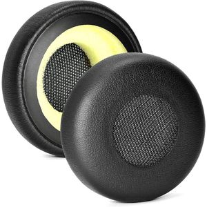 Vervangende oorkussens voor headset - Comfortabele en duurzame oorkussens voor optimale geluidskwaliteit