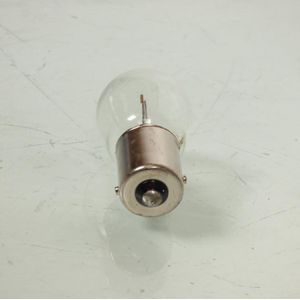 Ampoule Osram pour Moto Honda 50 MTX 1984 à 1990 AV Neuf