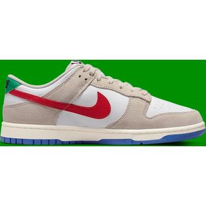 Sneaker Nike Dunk Low ""Light Iron Ore"" - Maat 45.5