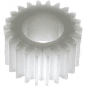 Karcher Tandwiel N-cor Z22 K2 HOME T50 53520930