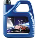 VatOil SynTech LL-X 10W-40 4 Liter