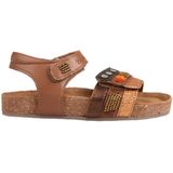 Pinocchio P1901 252 26 Sandalen