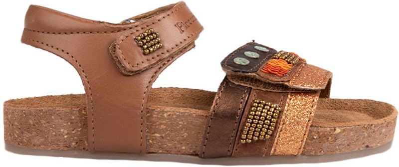 Pinocchio P1901 252 26 Sandalen