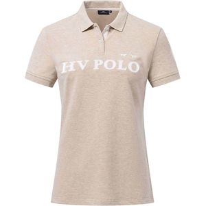 Hv Polo Polo Hv Polo Hvpsandy Lichtbruin