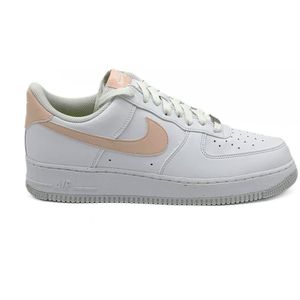 Nike Air Force 1 '07 Next Nature WMNS (Pale Coral) - Maat 43
