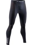 X-bionic - Energy Accumulator 4.0 - Leggings - Zwart