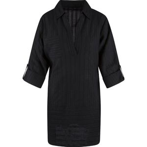 LingaDore Tuniek Tunik