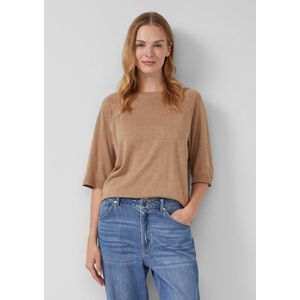 s.Oliver - Strickpullover - Pullover