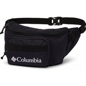Columbia Zigzag™ Hip Pack Heuptas- Unisex - maat One size