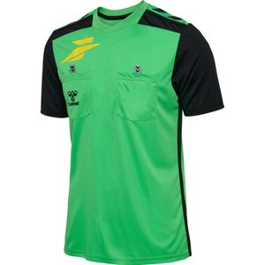 Hummel - FFHB New Referee 2025/26 - Sportshirt