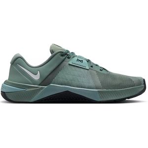 Nike Metcon 10 - Work-outschoenen - Grijs
