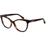 Ladies' Spectacle frame Max Mara MM5093 54053