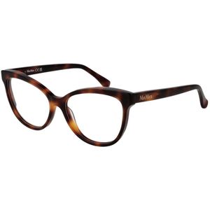 Ladies' Spectacle frame Max Mara MM5093 54053