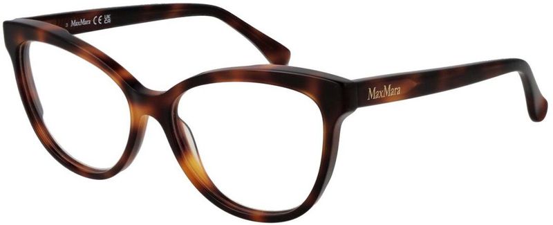 Ladies' Spectacle frame Max Mara MM5093 54053
