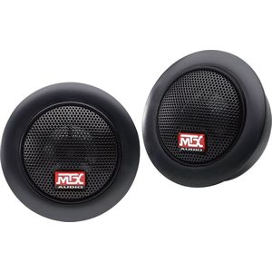MTX Audio TX628T 28 mm tweeter