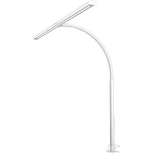 VELTRR® Daglichtlamp Schilderen - Staand - Hobby