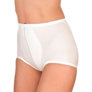 Felina – Melina – Panty – 8027 - Naturel - 100