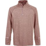 ENDURANCE - Funktionsshirt - Kinderen - Sportshirts