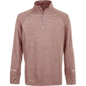 ENDURANCE - Funktionsshirt - Kinderen - Sportshirts