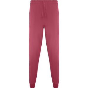 Rozet unisex lange broek voor hygiene beroepen (schoonheid, laboratorium, schoonmaak en voedsel) Fiber maat 3XL