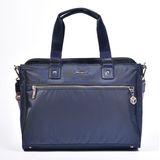 Hedgren Charm Allure Appeal L aktetas 35 cm laptop compartiment