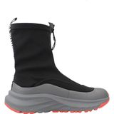 Duuo - Scuba Trx - Laarzen - Werklaarzen