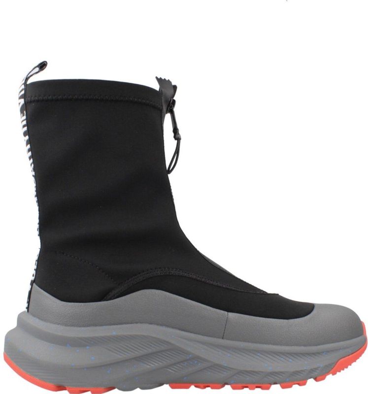 Duuo - Scuba Trx - Laarzen - Werklaarzen