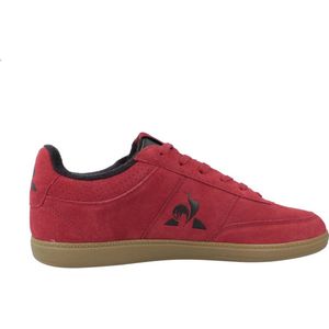 Le Coq Sportif - LCS Derby Suede - Schoenen
