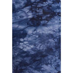 Banned Legging -S- PRIMROSE Blauw